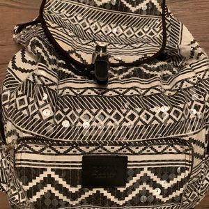 PINK Victoria Secret Backpack